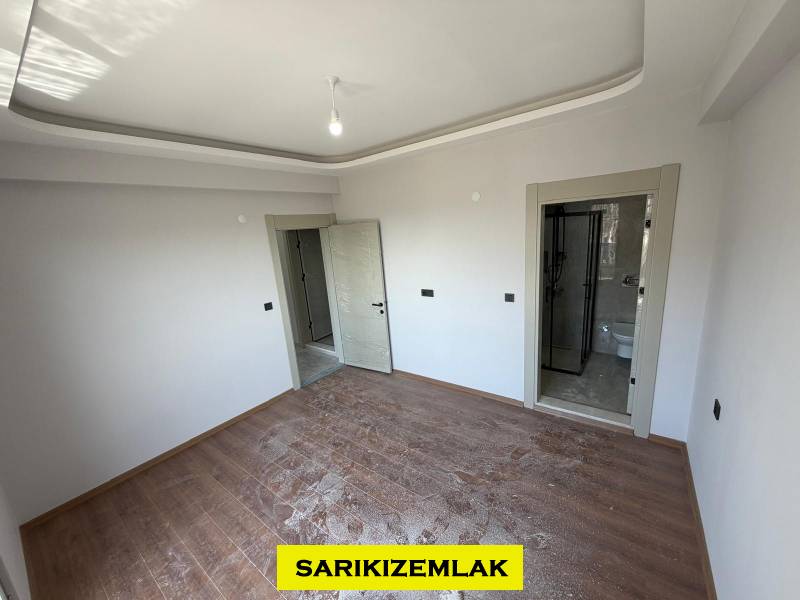 Büyü15474
